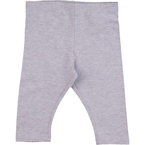 Primark Szürke térdleggings (98) kislány