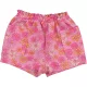 Primark Virágos short (104) kislány