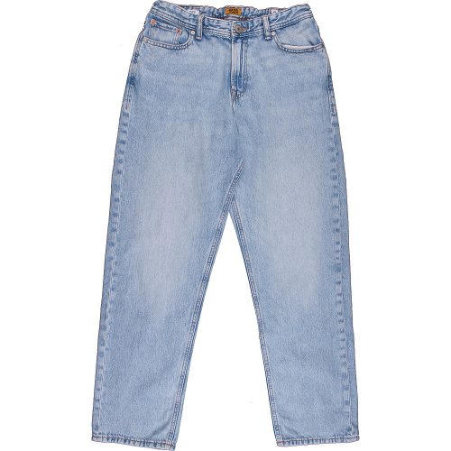 Jack&Jones Koptatott farmer (176) kamasz fiú