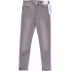 H&M Szürke nadrág (134) lány