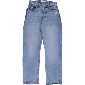 H&M Szaggatott farmer (34)  férfi