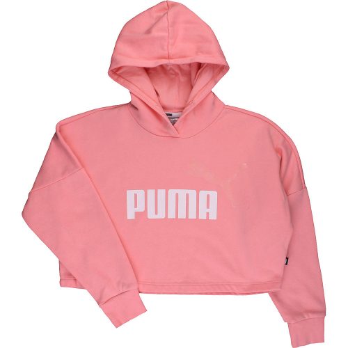 Puma Korall pulóver (140) lány