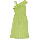 Primark Zöld jumpsuit (134) lány