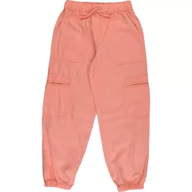 Primark Barack nadrág (122) kislány