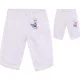 Mexx Fehér rövidnadrág (104) kislány