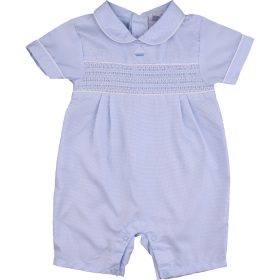 Vitorlás-kockás napozó (74) baba