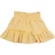 Girl2girl Sárga szoknya (98) kislány