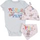 Primark Dumbo body (74) baba