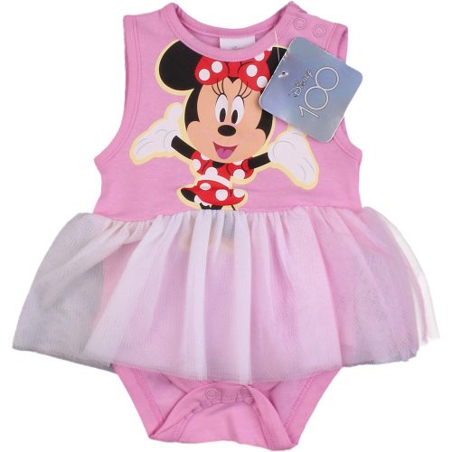 Pep&Co Minnie body (50) baba