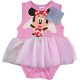 Pep&Co Minnie body (50) baba