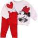 F&F Minnie-piros szett (68) baba