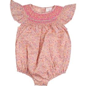 Next Virágos body (56) baba