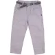 Okaidi Szürke nadrág (86) baba