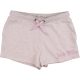 Melírozott short (146) lány