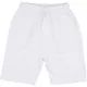 Fehér rövidnadrág (116) kisfiú