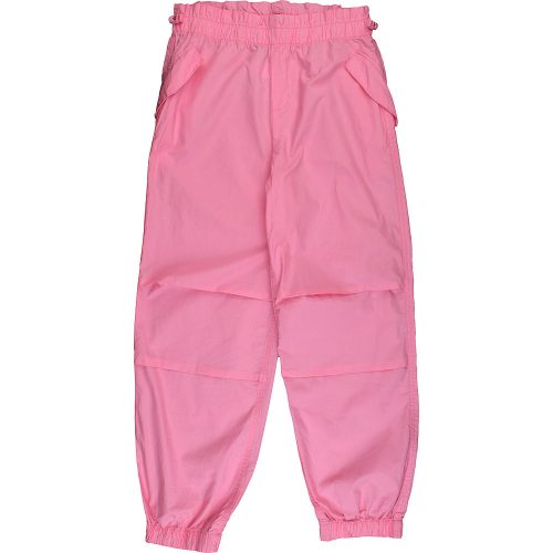 Primark Rózsaszín nadrág (152) lány