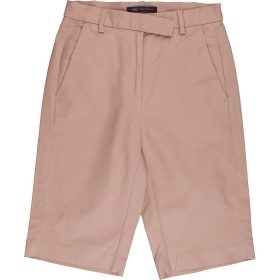 Marks&Spencer Bézs rövidnadrág (34)  női