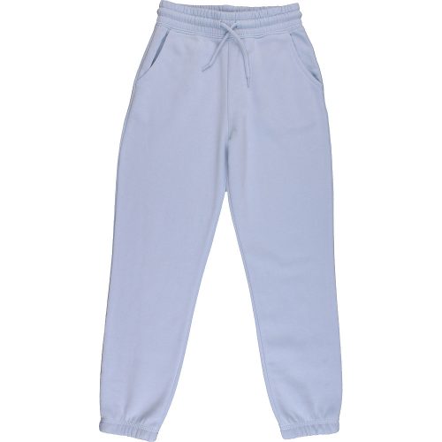 Primark Kék melegítőnadrág (128) kisfiú