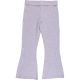 Primark Szürke leggings (128) kislány