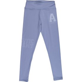 Kék sportnadrág (128) kislány