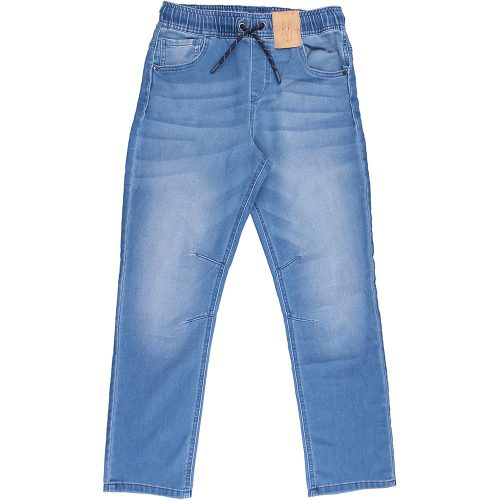 F&F Koptatott farmer (152) fiú