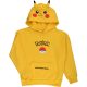 Primark Pokémon pulóver (122) kisfiú