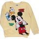 Primark Mickey pulóver (128) kisfiú