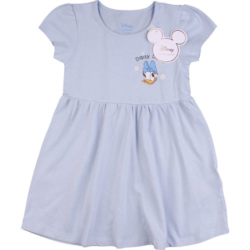 Primark Daisy kék ruha (86) baba