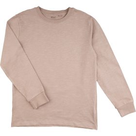 Next Kheki felső (128) kisfiú