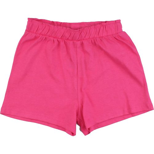Primark Rózsaszín short (86) baba