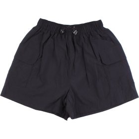 New Look Fekete short (146) lány