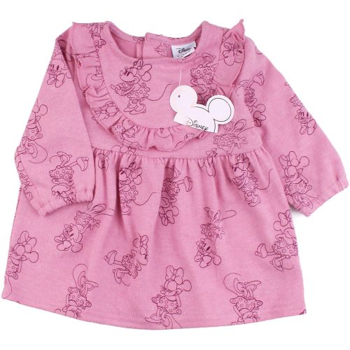 Primark Minnie ruha (68) baba