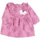Primark Minnie ruha (68) baba