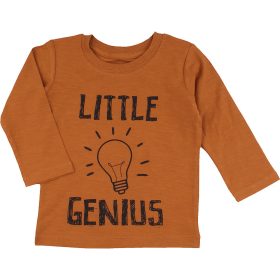 Matalan Feliratos felső (80) baba