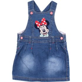 C&A Minnie farmerruha (80) baba