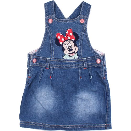 C&A Minnie farmerruha (80) baba