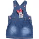 C&A Minnie farmerruha (80) baba