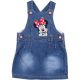 C&A Minnie farmerruha (80) baba