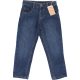 Mothercare Bronzgombos farmer (104) kislány