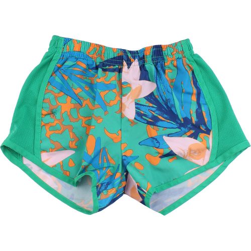 Nike Leveles short (110) kislány