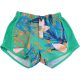 Nike Leveles short (110) kislány