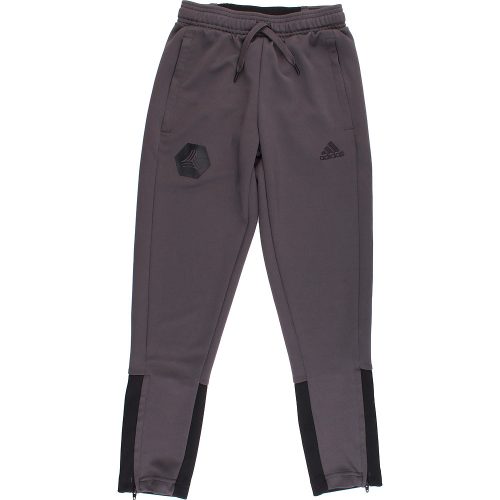 Adidas Grafit melegítőnadrág (140) fiú