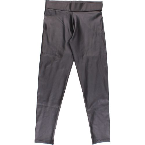 St Bernard Fekete leggings (140) lány