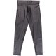 St Bernard Fekete leggings (140) lány