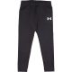 Under Armour Fekete sportnadrág (98) kislány