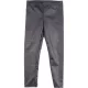 H&M Fekete leggings (98) kislány