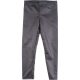 H&M Fekete leggings (98) kislány
