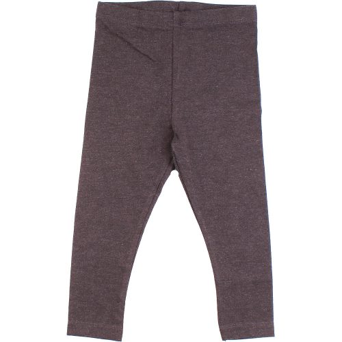 St Bernard Grafit leggings (86) baba