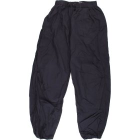 New Look Éjkék nadrág (146) lány