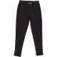 George Fekete leggings (134) lány